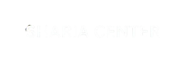 SHARIA CENTER
