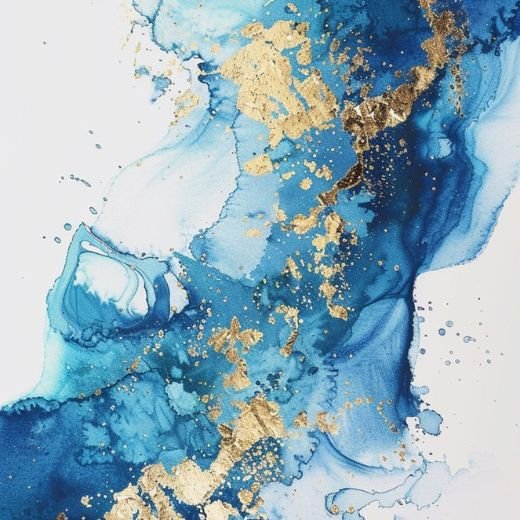Untitled design (11)