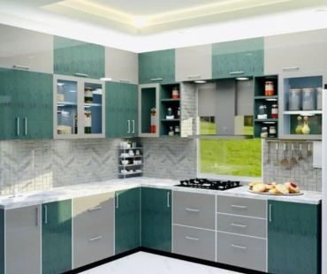 Untitled design (1)